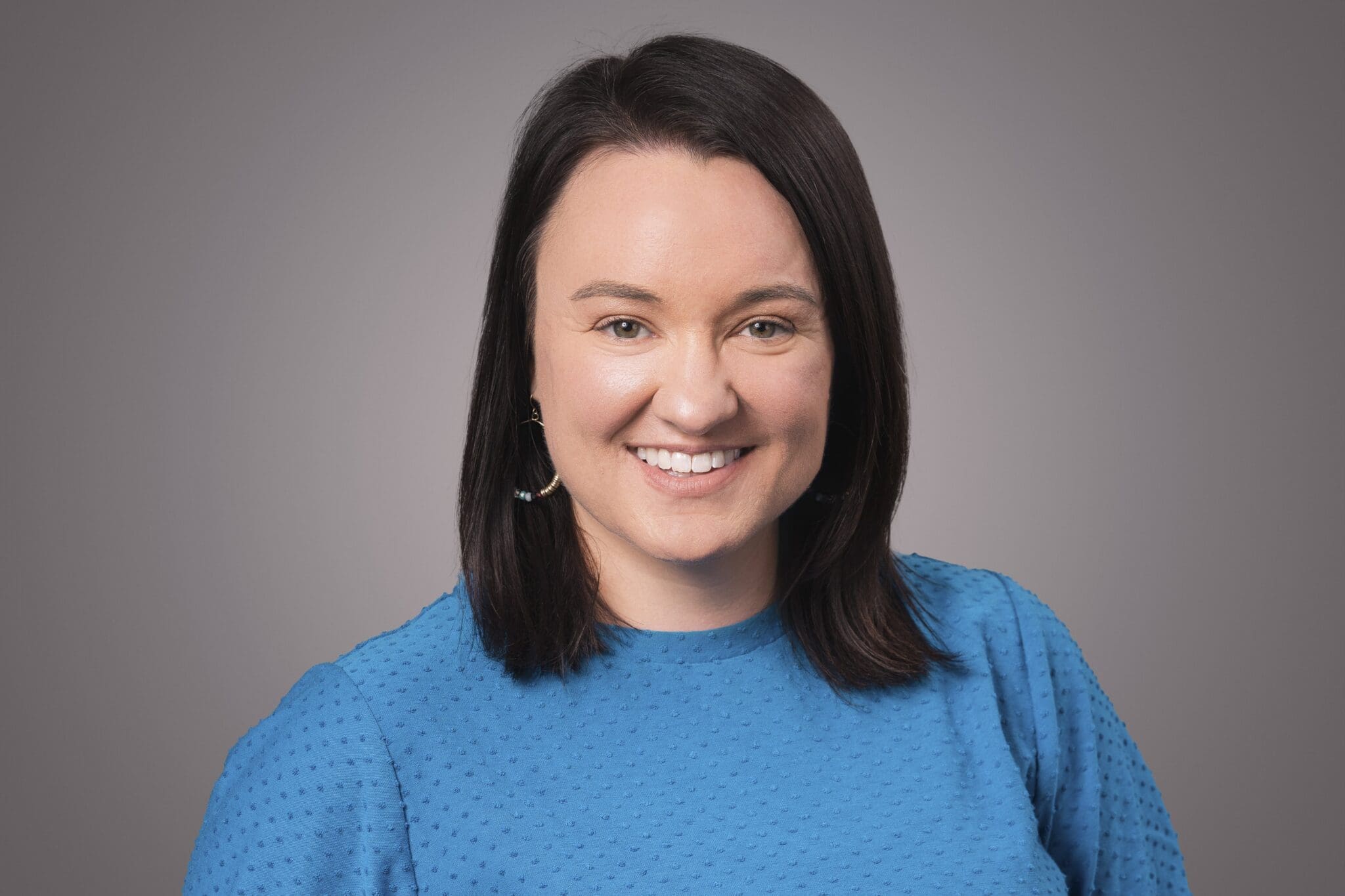 Contact Us Child Care Aware Of ND contact-us-child-care-aware-of-nd