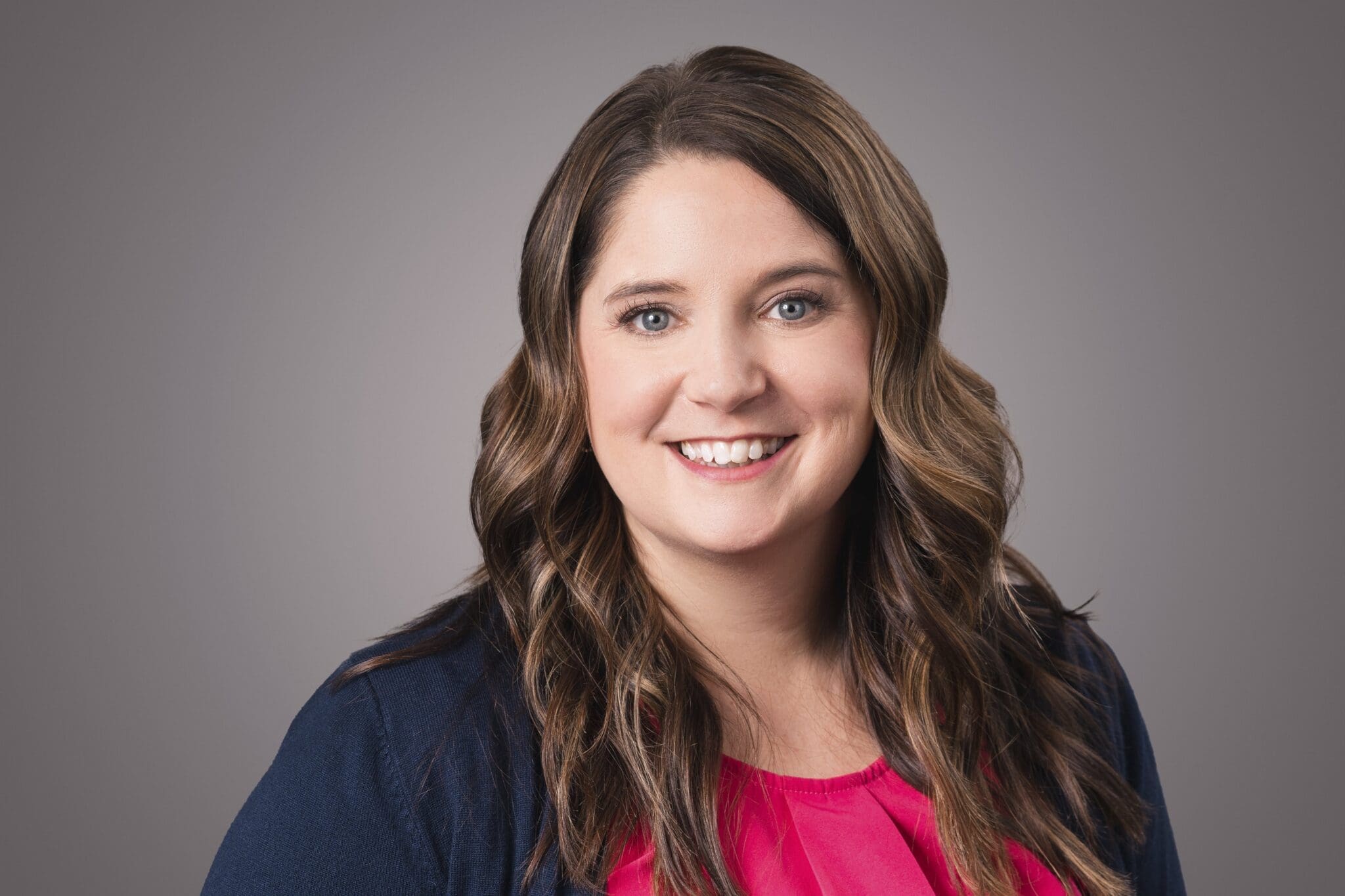 Contact Us Child Care Aware Of ND contact-us-child-care-aware-of-nd