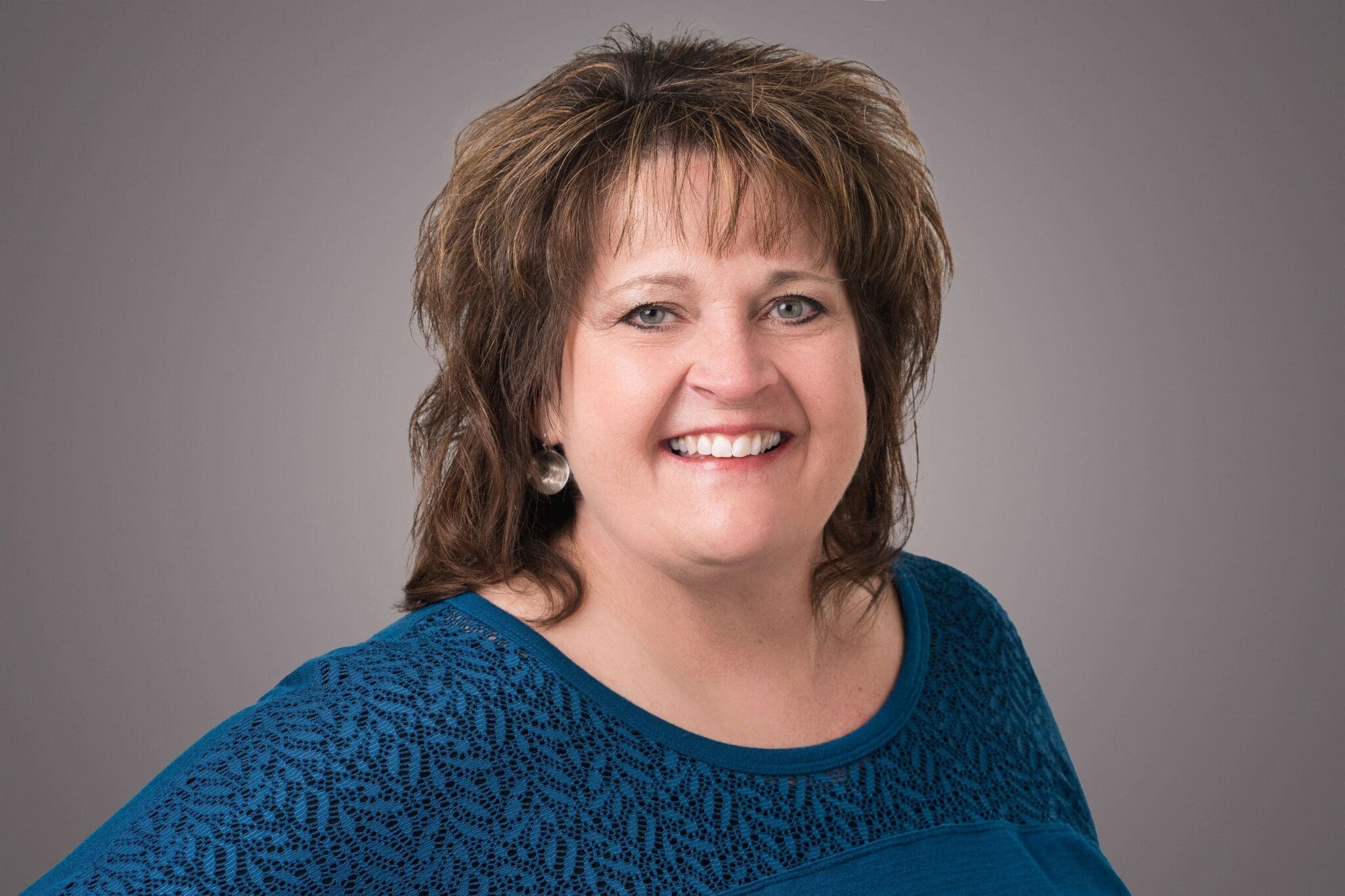 Contact Us Child Care Aware Of ND contact-us-child-care-aware-of-nd